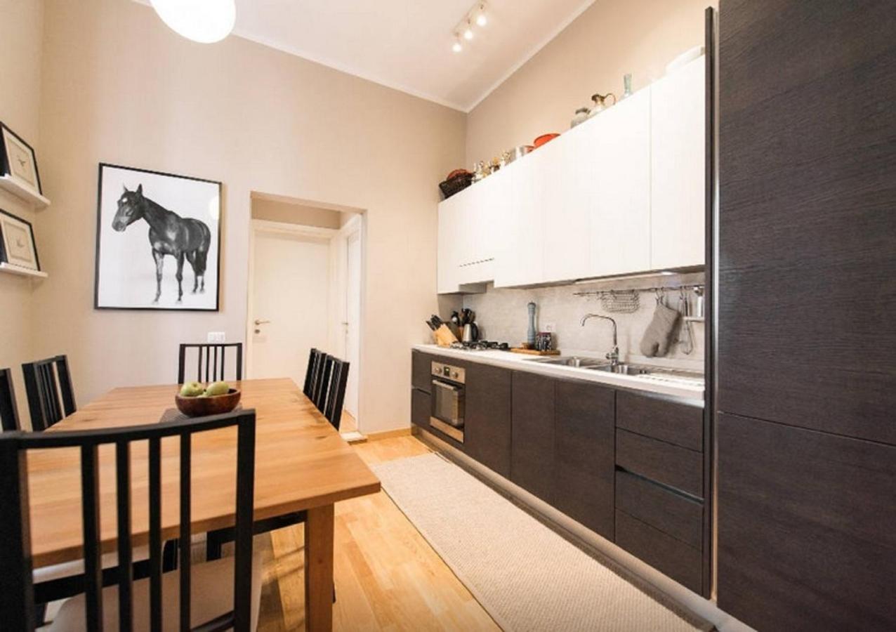 Apartamento Casa Oliva