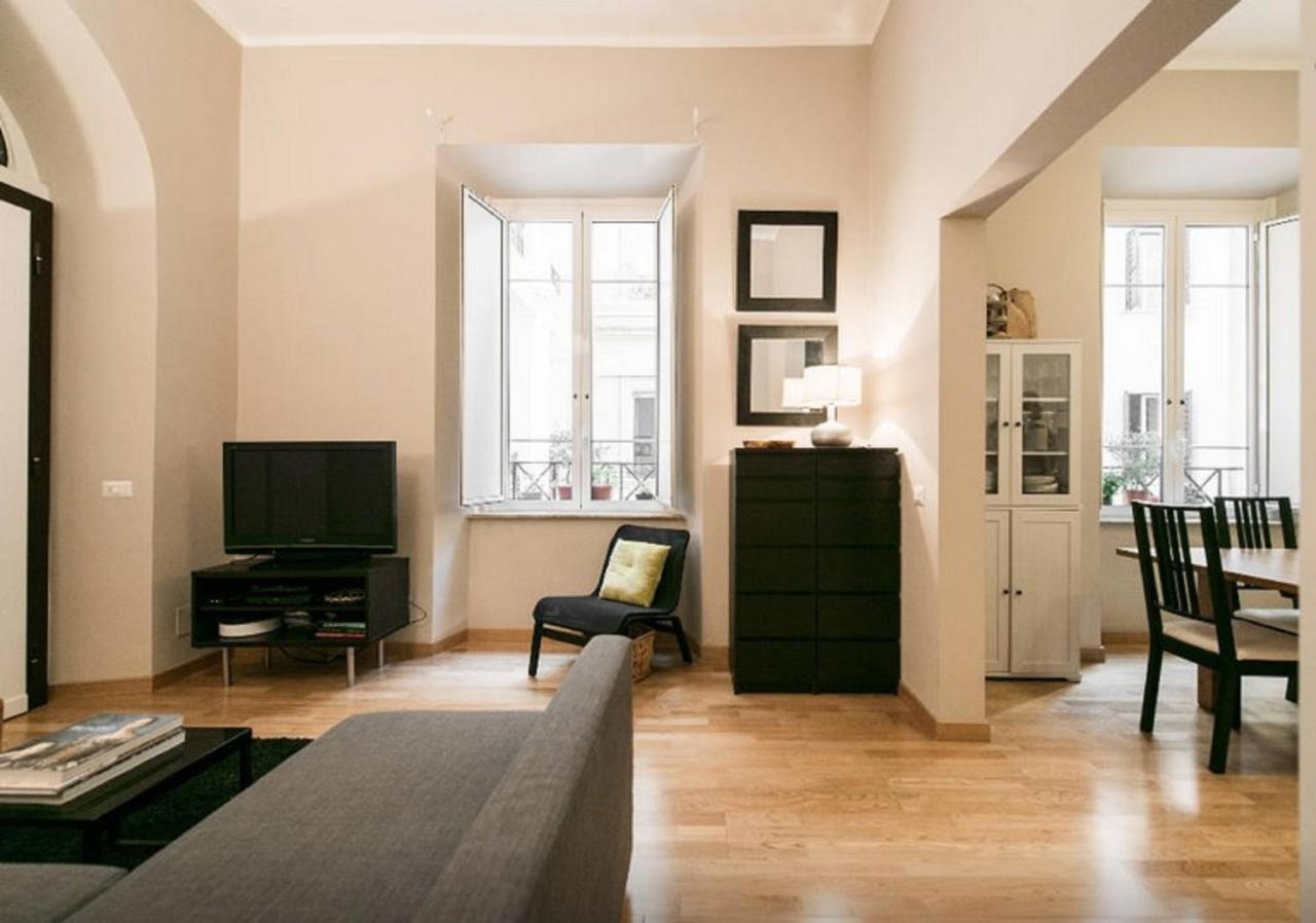 Casa Oliva Apartamento