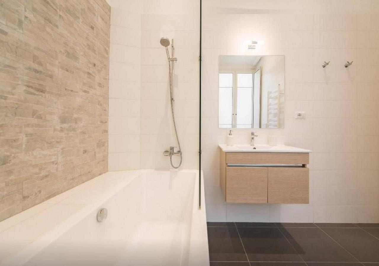 Casa Oliva Apartamento *