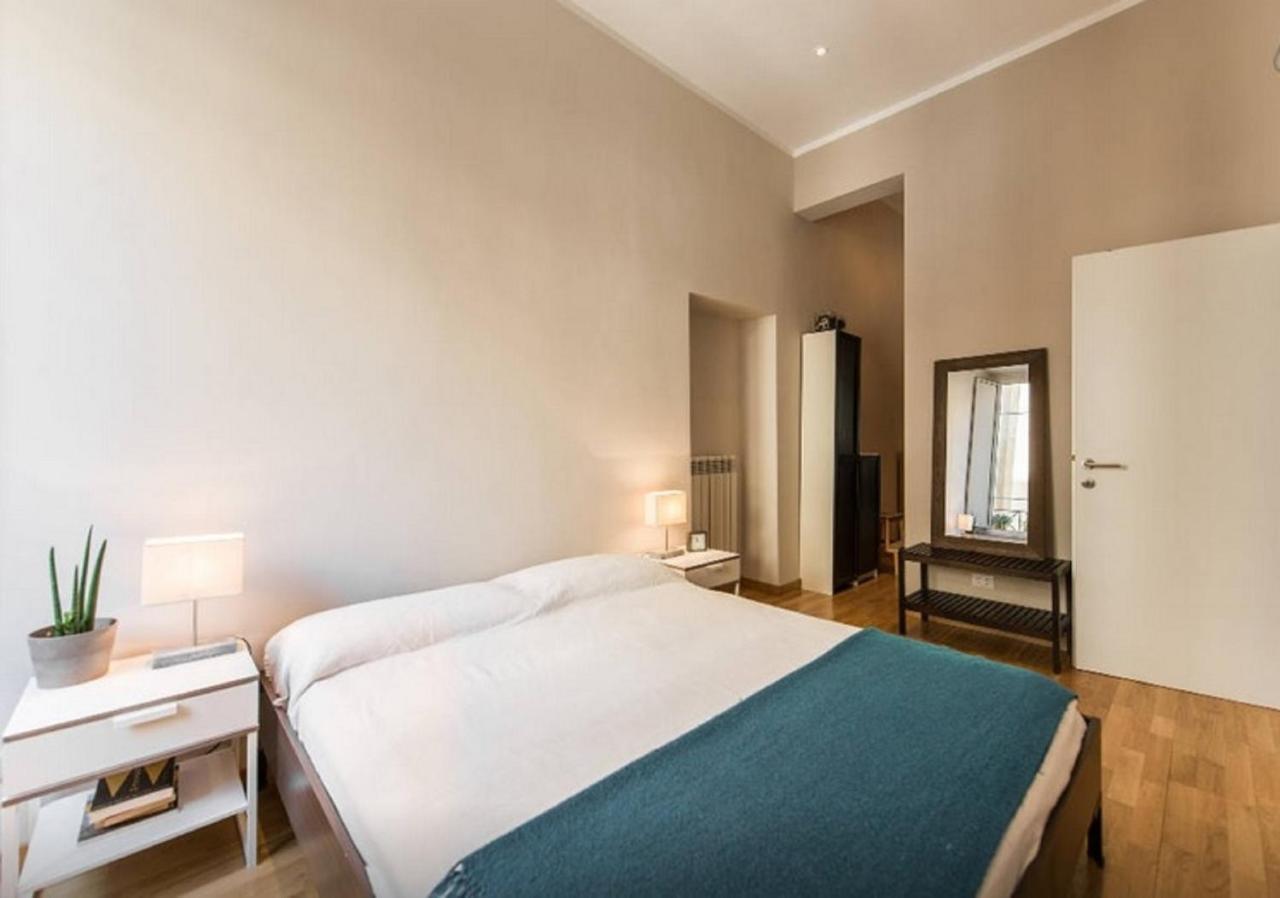 Casa Oliva Apartamento *